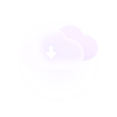 card.title