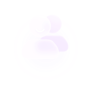 card.title