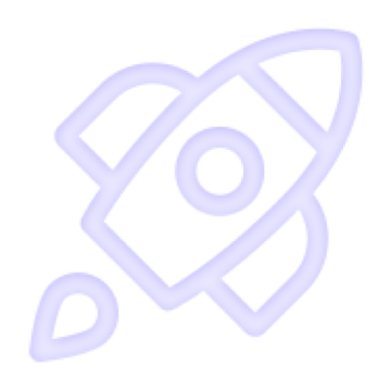 关键词权重优化