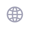 海外ASO