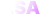 ASA 服务