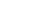 出行
