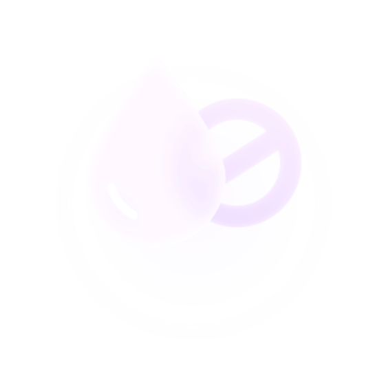 card.title