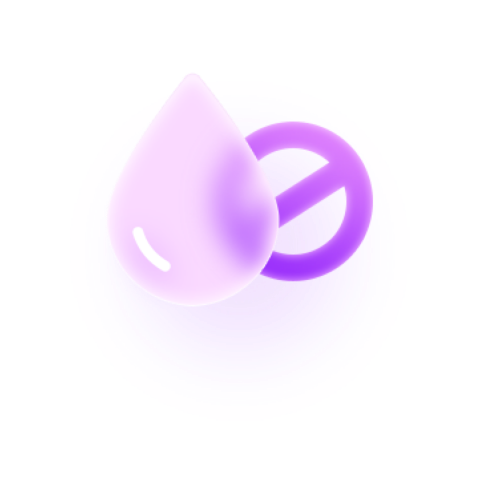 card.title
