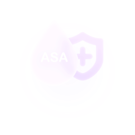 card.title