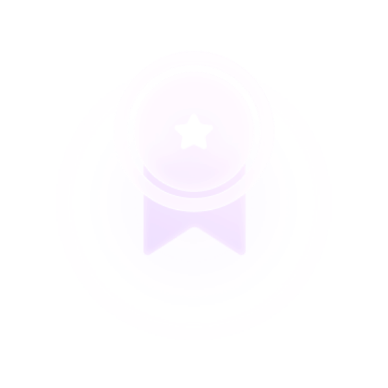 card.title