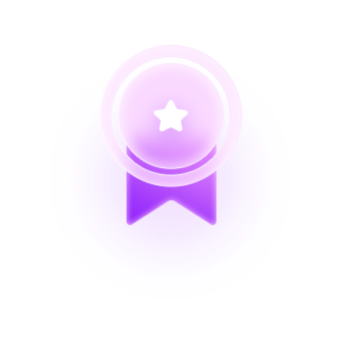 card.title