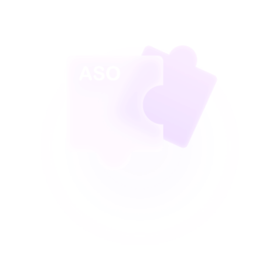 card.title