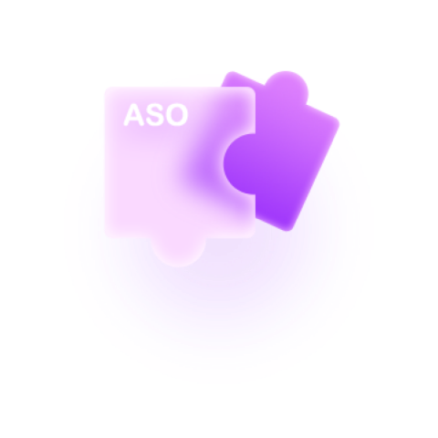 card.title