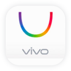 vivo应用市场优化