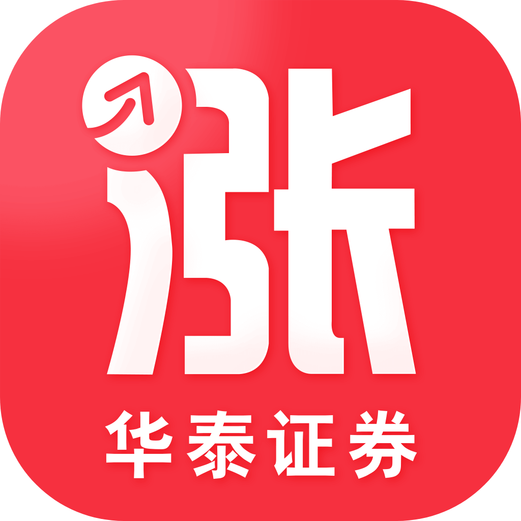 华泰证券-涨乐财富通   ASA投放推广