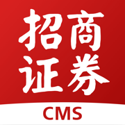 招商证券 - 金融
