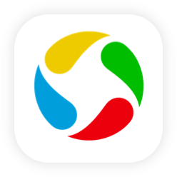 安卓应用宝应用市场优化