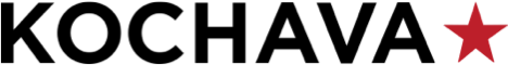 kochava