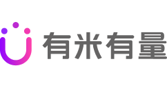 有米ASO