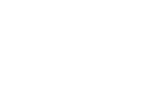 有米ASO