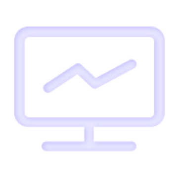 行业实时情报获取