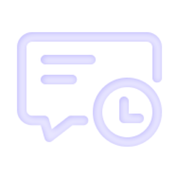 投放效果实时反馈