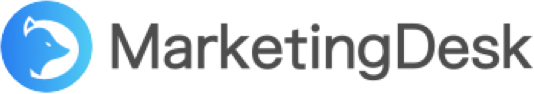 marketingDesk