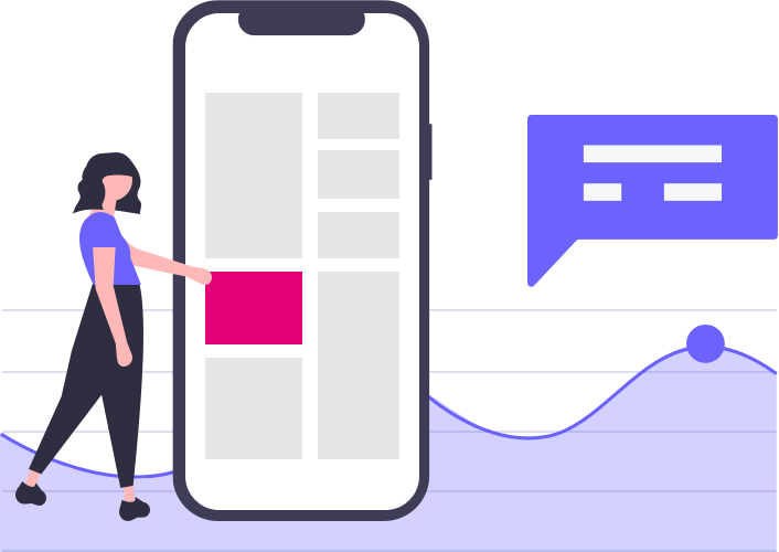 ios优化,积分墙概念提出者