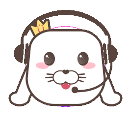 咨询